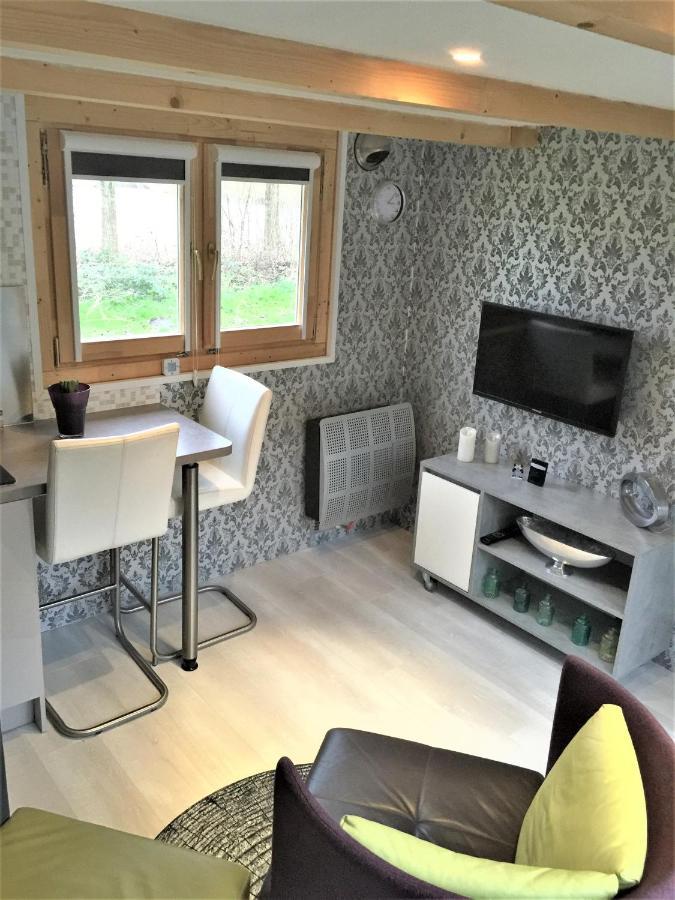Gardenhouse Mariposa Vila Badhoevedorp Exterior foto