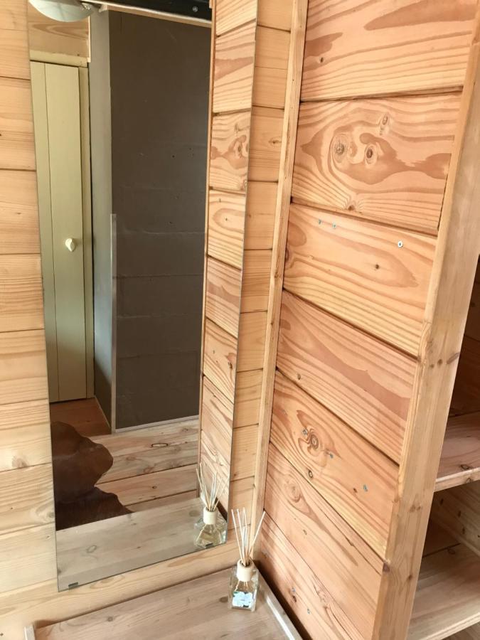 Gardenhouse Mariposa Vila Badhoevedorp Exterior foto