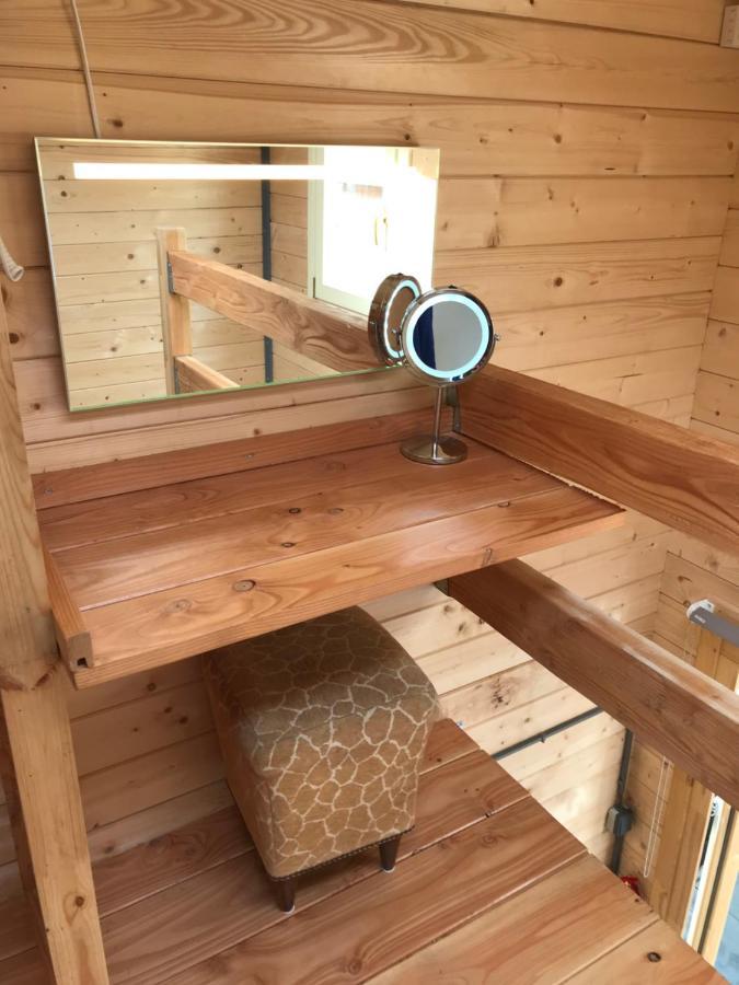 Gardenhouse Mariposa Vila Badhoevedorp Exterior foto