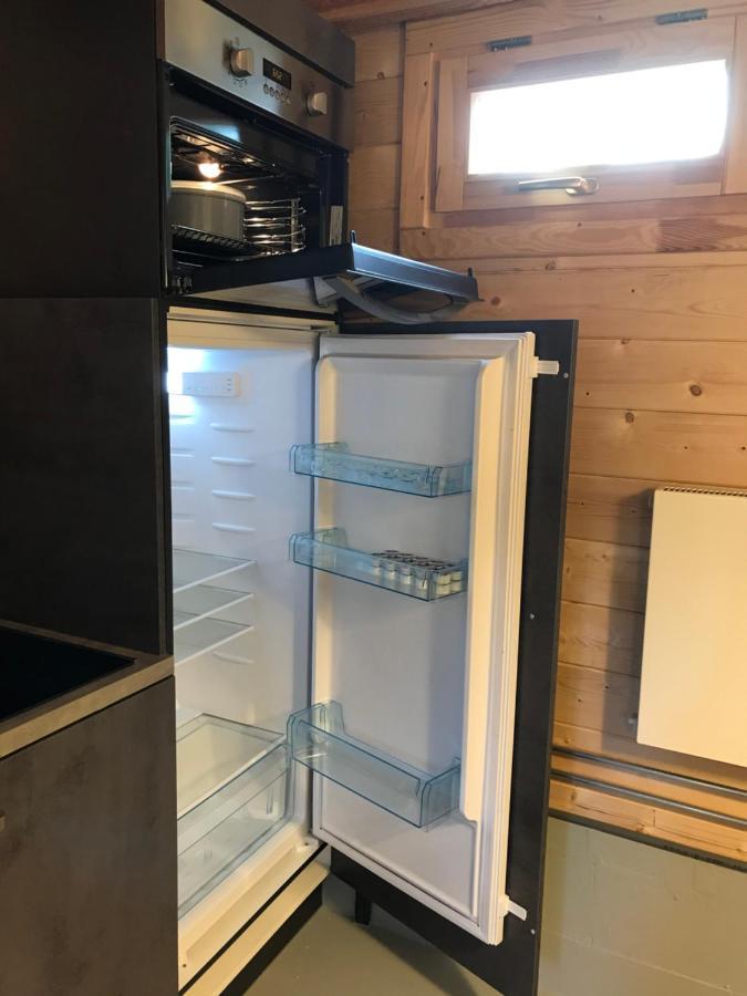 Gardenhouse Mariposa Vila Badhoevedorp Exterior foto